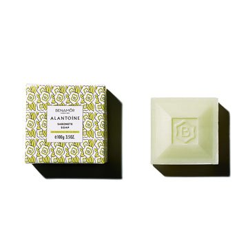 Soap
