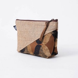 Toilettensack