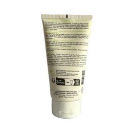 Primeo Hydracalmant Ado anti-imperfection and sebum-regulating face milk 75ml