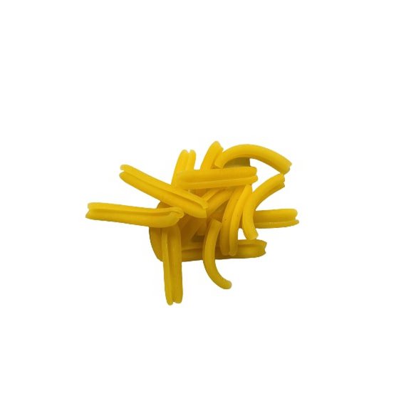 Pasta Casarecce Gluten Free from Italy | 400g