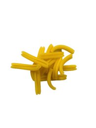 Pasta Casarecce Gluten Free from Italy | 400g