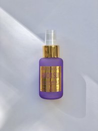 Amethyst Sleep Mist