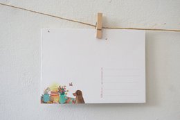 Card Celebrate together