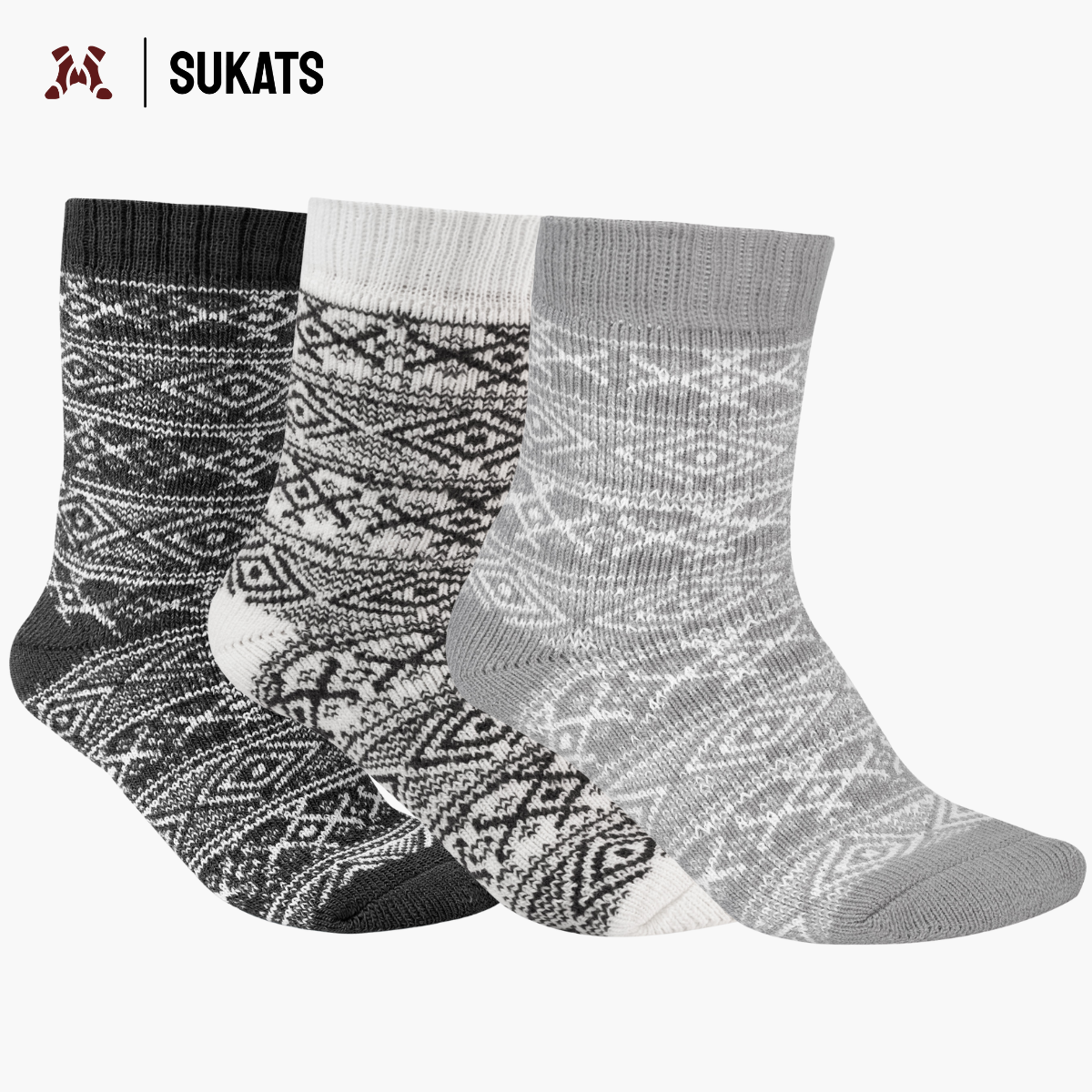 Mix A 35-38