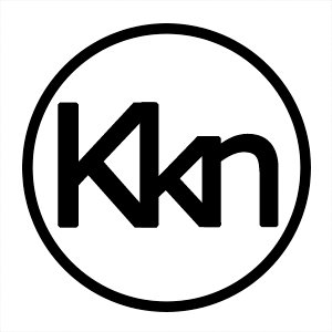 Kaukani Origine 700ml