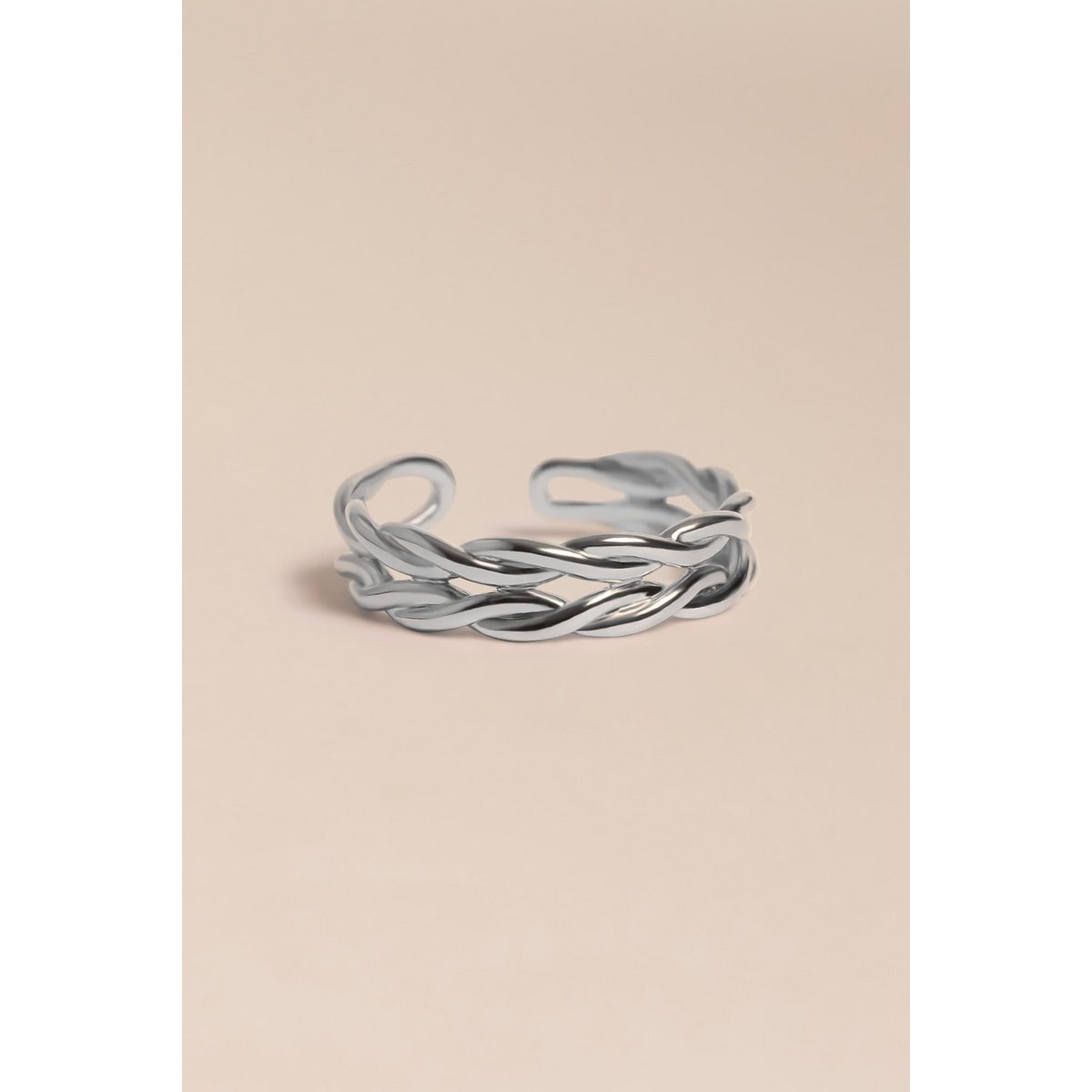 Aurelia-ring
