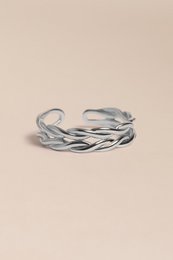 Anello Aurelia