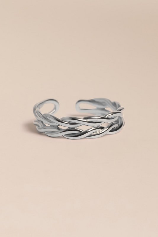 Anello Aurelia