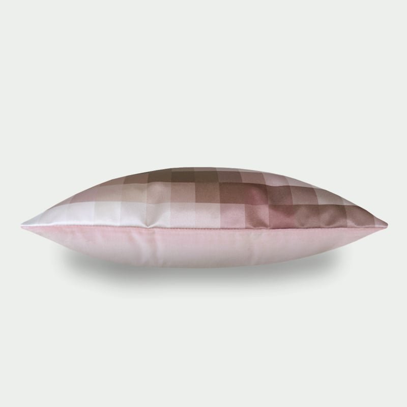 262 Pillow Pixelpot ZW-W 50x50