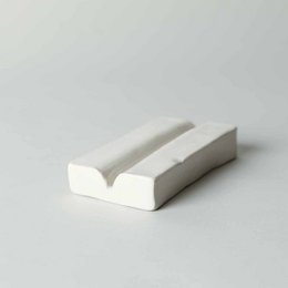 Sapone rettangolare zero x