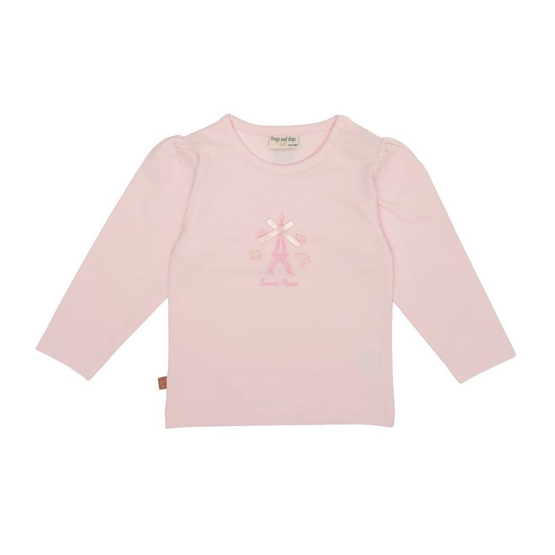 Primrose Pink 50/56