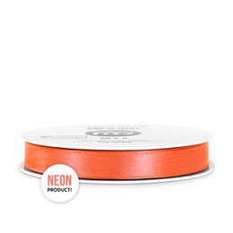 neonroze 15mm - 25m