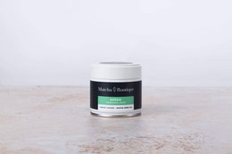 Shēdo Matcha (grado cerimoniale)