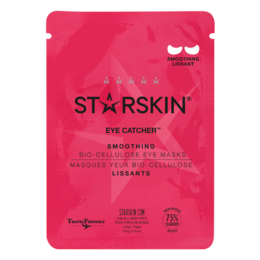Starskin