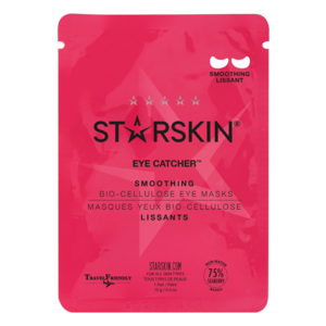 Eye Catcher® - Single Pack