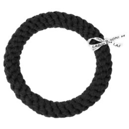 Ringo Ring - juguete de culto para perros