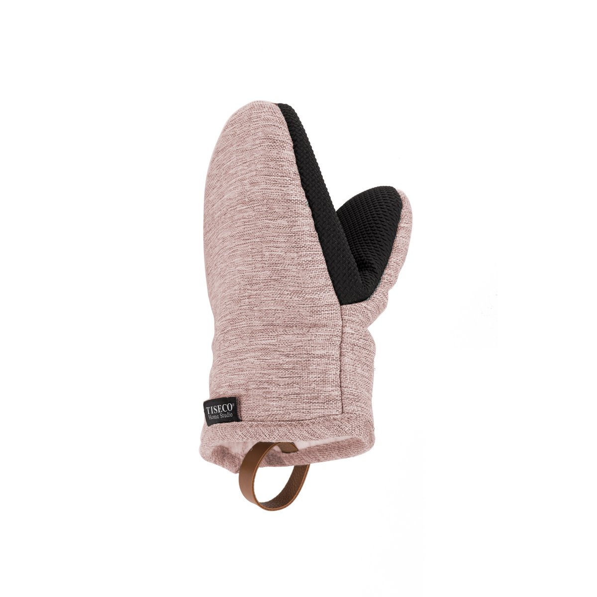 Gripper Hercules - Set / 2 - 14x18 cm