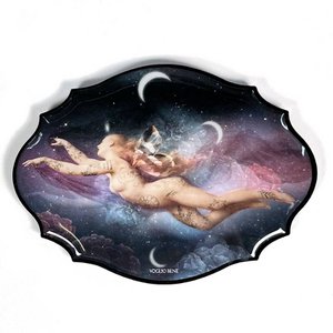 MAGNET IN DER NACHT