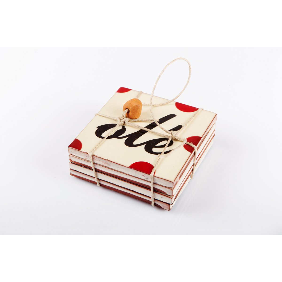Coasters Ole