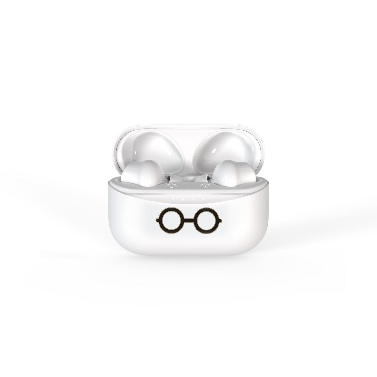 Harry Potter - Lunettes - Écouteurs TWS