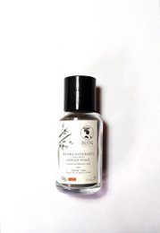 Takesumi reinigingspoeder en gezichtsmasker