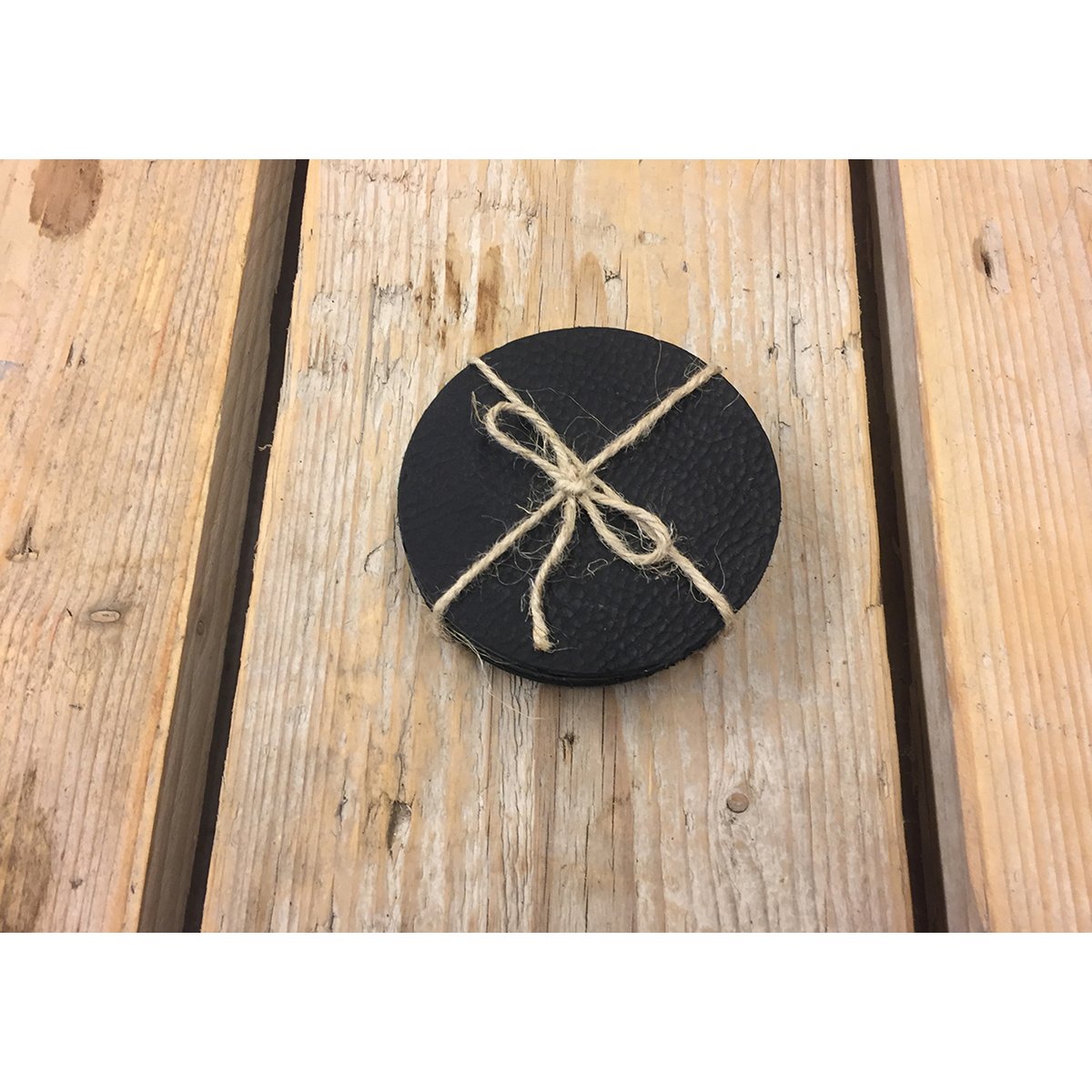 ASSISI coasters