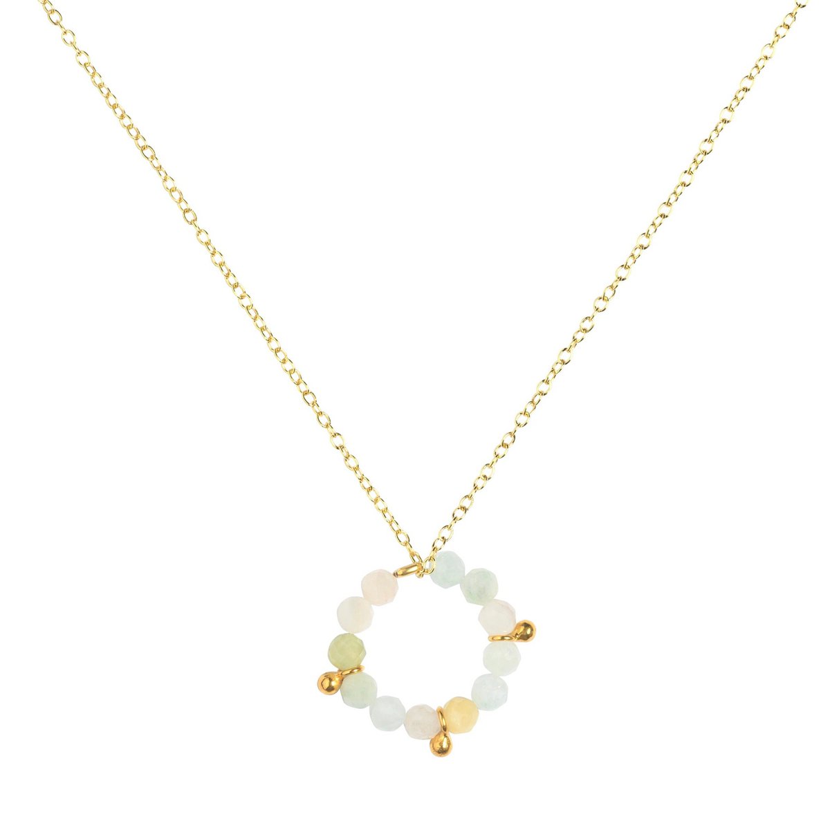 COLLANA "LA REALIZZAZIONE DEI SOGNI".