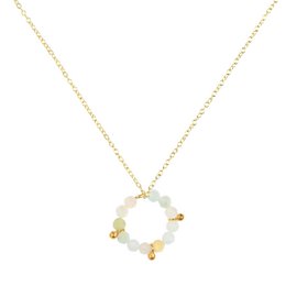 COLLANA "LA REALIZZAZIONE DEI SOGNI".