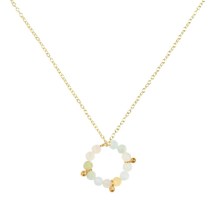 COLLANA "LA REALIZZAZIONE DEI SOGNI".