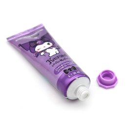 Kuromi - Crème Mains Hydratante et Parfumée - 30 ml