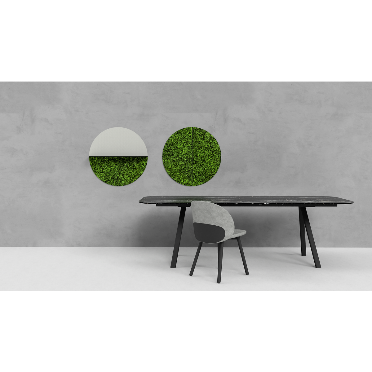 Lunaire