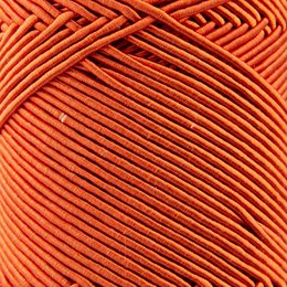 Sensy Premium Chic & Easy 1,5 mm 218 iarde 50% cotone 50% poliestere Corda per borsa all'uncinetto Filo per uncinetto