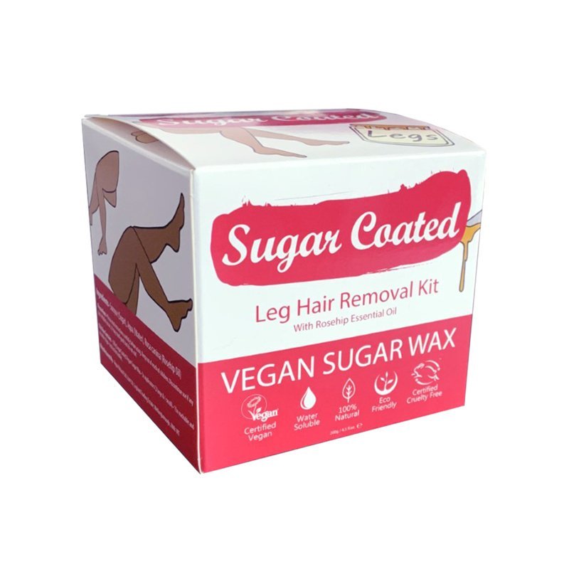 Hair Removal Kit