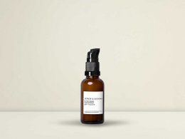 JONDI&MOON Crema Protectora de Día