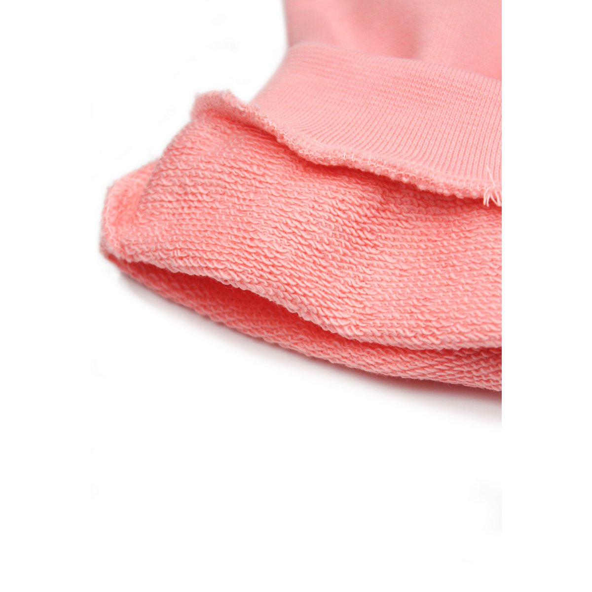 Pantalones deportivos para niños Gatos