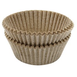Set di 40 pirottini per muffin in carta 7 cm Zenker Smart Pastry