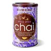 DAVID RIO ORCA SPICE REDUCED CALORIE CHAI LATTE 398 GRAM