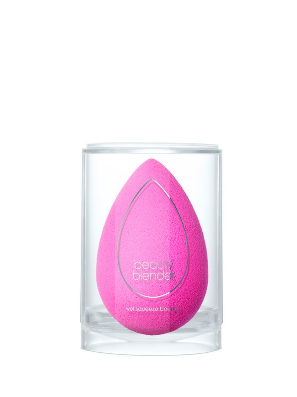 Beautyblender ORIGINAL beautyblender single