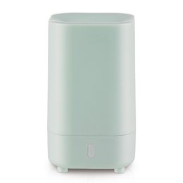 Serene House Difusor Ultrasónico Ranger Verde USB 60ml