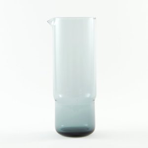 Piccadilly karaf rook