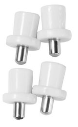 Plastkasseholder, 8,5 x 4,6 x 2,5 cm