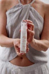 stem cell anti-aging cream