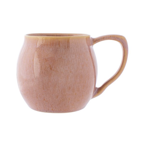 Caneca Capuccino BARREL 330ml