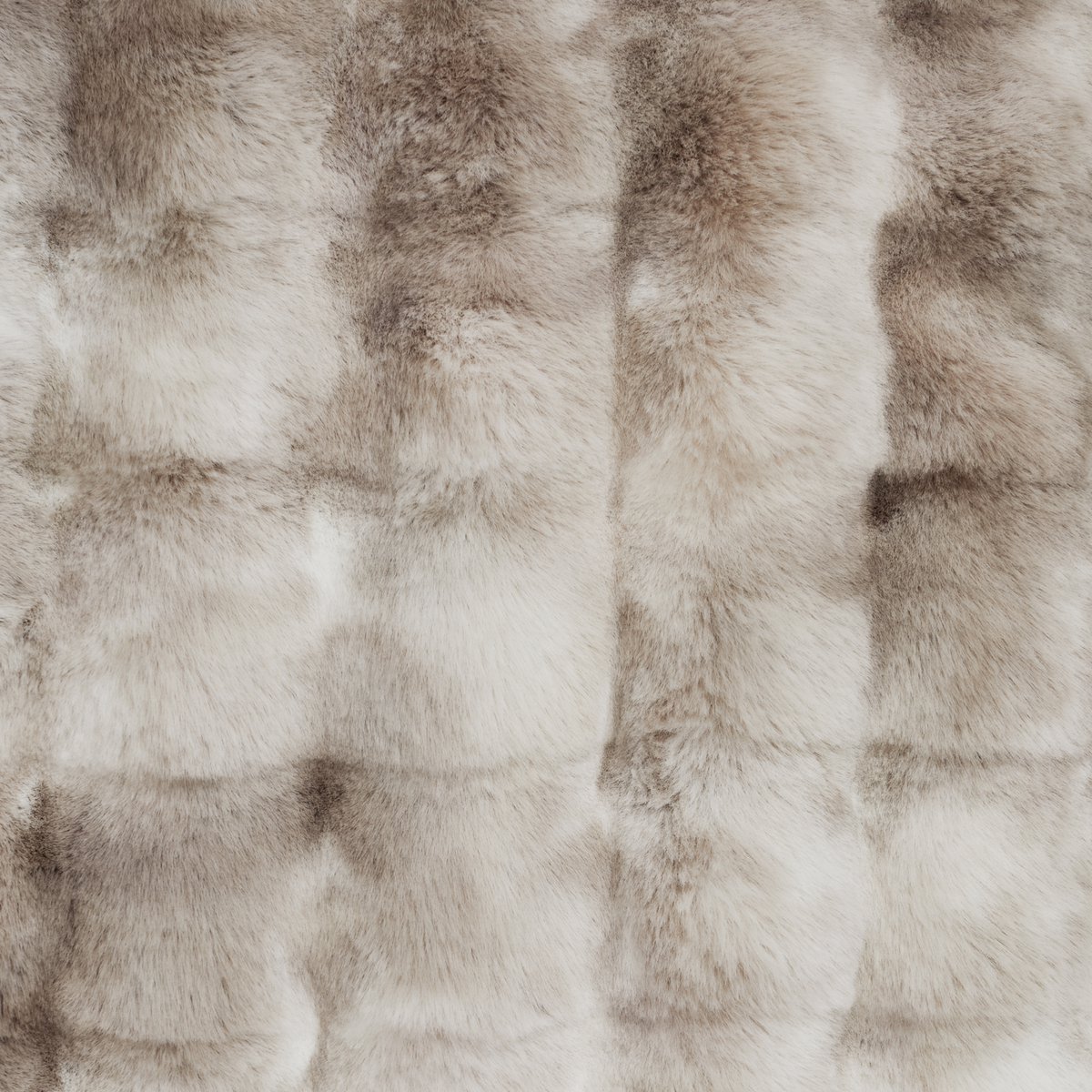 Misty Big Blanket L - Tie Dye Sand