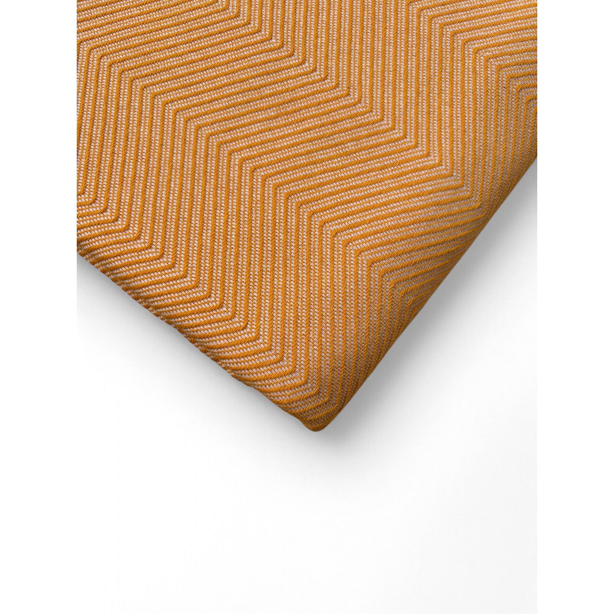 Decke - Leyla Line - Citrus glød