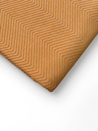Decke - Leyla Line - Citrus glød