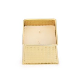 BOUGIE PARFUMÉE PYRAMIDE HF