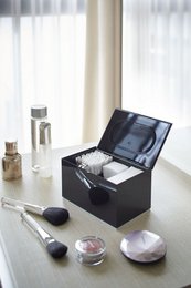 Yamazaki Veilig Organizer