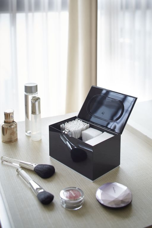 Yamazaki Veilig Organizer
