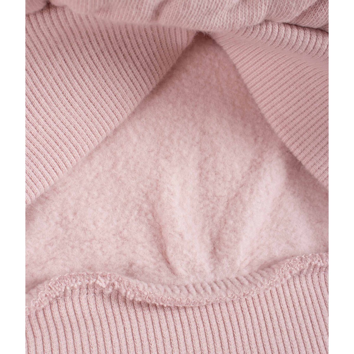 Urban Flowers Sweatshirt